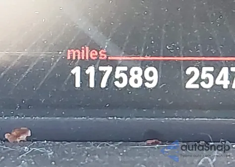 2014 BMW 535 I from USA, damaged, VIN WBA5B1C59ED479979